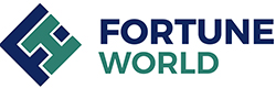Fortune World Enterprises (HK) Ltd