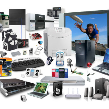 computer-hardware-500x500 computer-hardware-500x500